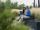 A test placeholder image