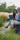 A test placeholder image
